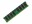 Bild 0 Cisco Memory 32GB DDR4-2666-MHz