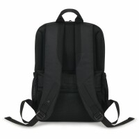 DICOTA Backpack SCALE 13-15.6 D31429-RPET T, Kein Rückgaberecht