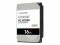 Bild 2 Western Digital Harddisk Ultrastar DC HC550 3.5" SATA 16 TB