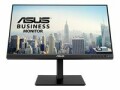 Asus BE24ECSBT - Monitor a LED - 23.8"