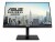 Image 10 Asus BE24ECSBT - LED monitor - 23.8" - touchscreen
