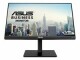Asus BE24ECSBT - LED monitor - 23.8" - touchscreen