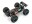 Image 2 Blackzon Stadium Truck Slyder ST Turbo 4WD Brushless Blau