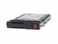 Hewlett Packard Enterprise HPE Harddisk 655710-B21 2.5" SATA 1 TB, Speicher