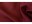 Bild 4 rilaegs Doppelhängematte 370 x 160 cm, Rot, Bewusste