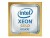 Image 2 Intel Xeon Gold 6238R - 2.2 GHz - 28-core