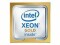 Bild 1 Intel CPU Xeon Gold 6238R 2.2 GHz, Prozessorfamilie: Intel