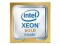 Bild 1 Intel CPU Xeon Gold 6242 2.8 GHz, Prozessorfamilie: Intel