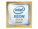 Intel XEON GOLD 6336Y 2.40GHZ SKTFCLGA14