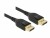 Bild 2 DeLock Kabel DisplayPort ? DisplayPort, 5 m DPv1.4, 8K/60Hz