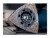 Bild 10 Bosch Professional Schleifplatte Expert Starlock MAVZ 116 RT6, 116 mm