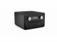 Pure DAB+ Radio Evoke C-D4 Siena Black, Radio Tuner