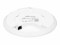 Bild 9 Ubiquiti Access Point UniFi AP-nanoHD