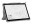 Bild 17 UAG Tablet Back Cover Plasma Healthcare Surface Pro 8