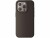 Bild 0 4smarts Back Cover Silicone Cupertino UltiMag iPhone 15 Pro