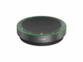 Jabra Speak2 75 MS - Speakerphone hands-free - Bluetooth