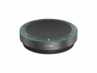 Jabra Speak2 75 MS