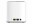 Image 1 D-Link AX1800 MESH WI-FI 6 SYSTEMS DUO SET