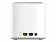 Image 2 D-Link AX1800 MESH WI-FI 6 SYSTEMS DUO SET