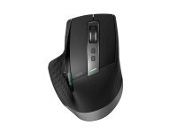 RAPOO MT750S Wireless Optical Mouse 18670