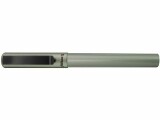 Pelikan Tintenroller Pina Colada Ecoline 0.7 mm, Olivgrün