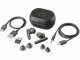 Image 0 POLY VFREE 60+ CB EARBUDS +BT700A +TSCHC NMS IN WRLS