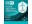 Image 0 eset HOME Security Essential ESD, Vollversion, 3 User, 2