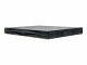 Avocent MergePoint Unity - 4032DAC