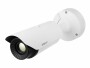 Hanwha Vision Thermalkamera TNO-3050T, Bauform Kamera: Bullet, Typ