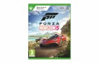 Microsoft Forza Horizon 5, Für Plattform: Xbox Series X