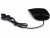 Bild 5 LMP Easy Mouse USB-C, Maus-Typ: Business, Maus Features