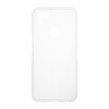 GS5 Total Clear Cover