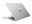 Bild 6 HP Inc. HP ZBook Firefly 14 G9 6B8J9EA, Prozessortyp: Intel Core