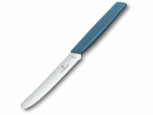 Victorinox Tafelmesser Swiss