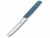 Bild 1 Victorinox Tafelmesser Swiss Modern 1 Stück, Blau, Typ: Tafelmesser