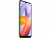Bild 1 Xiaomi Redmi A2 32 GB Grün, Bildschirmdiagonale: 6.52 "