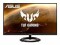 Bild 5 Asus Monitor TUF Gaming VG249Q1R, Bildschirmdiagonale: 23.8 "