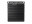 Image 2 Hewlett-Packard HPE Aruba 6410 v2 - Switch - L3