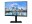 Image 1 Samsung F22T450FQR - T45F Series - LED monitor
