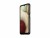 Bild 3 Samsung Back Cover EF-QA125 Soft Clear Galaxy A12 Schwarz