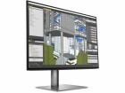 Hewlett-Packard HP Z24n G3 - LED monitor - 24"