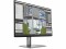 Bild 0 HP Inc. HP Monitor Z24n G3 1C4Z5AA, Bildschirmdiagonale: 24 "