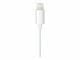 Image 6 Apple Audio-Kabel Lightning 