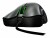 Bild 5 Razer Gaming-Maus DeathAdder Essential Weiss, Maus Features