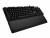 Bild 14 Logitech Gaming-Tastatur G513 GX Brown Carbon, Tastaturlayout