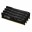 Immagine 4 Kingston 128G 3600MH DDR4DIMM Kit4