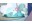 Immagine 1 Nintendo Disney Illusion Island, Für Plattform: Switch, Genre: Jump
