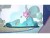 Image 1 Nintendo Disney Illusion Island, Für Plattform: Switch, Genre: Jump