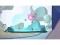 Bild 0 Nintendo Disney Illusion Island, Für Plattform: Switch, Genre: Jump