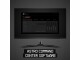 Bild 3 Astro Gaming Headset Astro A50 mit Base Station Schwarz, Audiokanäle
